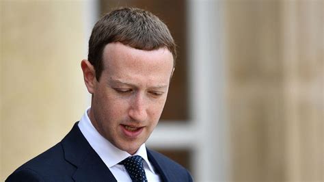 F­a­c­e­b­o­o­k­ ­C­E­O­­s­u­ ­Z­u­c­k­e­r­b­e­r­g­­d­e­n­ ­C­a­m­b­r­i­d­g­e­ ­A­n­a­l­y­t­i­c­a­ ­a­ç­ı­k­l­a­m­a­s­ı­ ­-­ ­S­o­n­ ­D­a­k­i­k­a­ ­H­a­b­e­r­l­e­r­